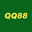 QQ88f link